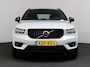 Volvo XC40 1.5 T5 Recharge R-Design | AutoPilot | LED | Navigatie!