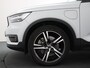 Volvo XC40 1.5 T5 Recharge R-Design | AutoPilot | LED | Navigatie!