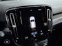 Volvo XC40 1.5 T5 Recharge R-Design | AutoPilot | LED | Navigatie!