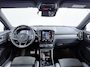 Volvo XC40 1.5 T5 Recharge R-Design | AutoPilot | LED | Navigatie!