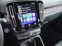 Volvo XC40 1.5 T5 Recharge R-Design | AutoPilot | LED | Navigatie!