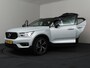 Volvo XC40 1.5 T5 Recharge R-Design | AutoPilot | LED | Navigatie!