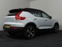 Volvo XC40 1.5 T5 Recharge R-Design | AutoPilot | LED | Navigatie!