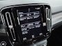 Volvo XC40 1.5 T5 Recharge R-Design | AutoPilot | LED | Navigatie!