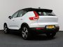 Volvo XC40 1.5 T5 Recharge R-Design | AutoPilot | LED | Navigatie!