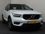 Volvo XC40 1.5 T5 Recharge R-Design | AutoPilot | LED | Navigatie!