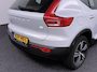 Volvo XC40 1.5 T5 Recharge R-Design | AutoPilot | LED | Navigatie!