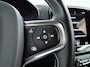 Volvo XC40 1.5 T5 Recharge R-Design | AutoPilot | LED | Navigatie!