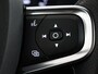 Volvo XC40 1.5 T5 Recharge R-Design | AutoPilot | LED | Navigatie!