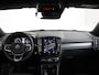 Volvo XC40 1.5 T5 Recharge R-Design | AutoPilot | LED | Navigatie!