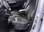 Volvo XC40 1.5 T5 Recharge R-Design | AutoPilot | LED | Navigatie!