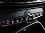 Volvo XC40 1.5 T5 Recharge R-Design | AutoPilot | LED | Navigatie!