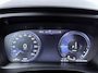 Volvo XC40 1.5 T5 Recharge R-Design | AutoPilot | LED | Navigatie!
