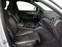 Volvo XC40 1.5 T5 Recharge R-Design | AutoPilot | LED | Navigatie!
