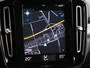 Volvo XC40 1.5 T5 Recharge R-Design | AutoPilot | LED | Navigatie!