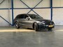 Mercedes-Benz C-klasse Estate 180 Ambition