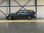 Mercedes-Benz C-klasse Estate 180 Ambition