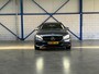 Mercedes-Benz C-klasse Estate 180 Ambition