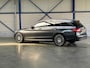 Mercedes-Benz C-klasse Estate 180 Ambition