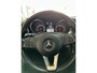 Mercedes-Benz C-klasse Estate 180 Ambition