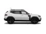 Dacia Duster Extreme mild Hybrid 140 | Nu uit voorraad leverbaar met € 2.000,- Zeeuw & Zeeuw voorraadkorting en Gratis 7 jaar Fabrieksgarantie !