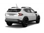 Dacia Duster Extreme mild Hybrid 140 | Nu uit voorraad leverbaar met € 2.000,- Zeeuw & Zeeuw voorraadkorting en Gratis 7 jaar Fabrieksgarantie !