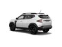 Dacia Duster Extreme mild Hybrid 140 | Nu uit voorraad leverbaar met € 2.000,- Zeeuw & Zeeuw voorraadkorting en Gratis 7 jaar Fabrieksgarantie !