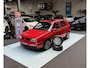 Volkswagen Golf III 1.8 Uniek! 99DKM! Dak! Automaat!