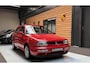 Volkswagen Golf III 1.8 Uniek! 99DKM! Dak! Automaat!