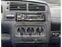 Volkswagen Golf III 1.8 Uniek! 99DKM! Dak! Automaat!