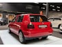 Volkswagen Golf III 1.8 Uniek! 99DKM! Dak! Automaat!