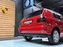 Volkswagen Golf III 1.8 Uniek! 99DKM! Dak! Automaat!