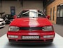 Volkswagen Golf III 1.8 Uniek! 99DKM! Dak! Automaat!