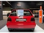 Volkswagen Golf III 1.8 Uniek! 99DKM! Dak! Automaat!