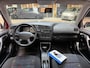 Volkswagen Golf III 1.8 Uniek! 99DKM! Dak! Automaat!