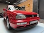 Volkswagen Golf III 1.8 Uniek! 99DKM! Dak! Automaat!