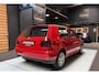 Volkswagen Golf III 1.8 Uniek! 99DKM! Dak! Automaat!