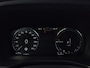Volvo XC60 2.0 Recharge T6 AWD Inscription Panodak/Trekhaak/Head-Up etc.