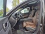 Volvo XC60 2.0 Recharge T6 AWD Inscription Panodak/Trekhaak/Head-Up etc.