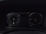 Volvo XC60 2.0 Recharge T6 AWD Inscription Panodak/Trekhaak/Head-Up etc.