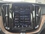 Volvo XC60 2.0 Recharge T6 AWD Inscription Panodak/Trekhaak/Head-Up etc.