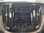 Volvo XC60 2.0 Recharge T6 AWD Inscription Panodak/Trekhaak/Head-Up etc.