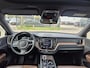 Volvo XC60 2.0 Recharge T6 AWD Inscription Panodak/Trekhaak/Head-Up etc.