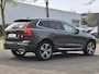 Volvo XC60 2.0 Recharge T6 AWD Inscription Panodak/Trekhaak/Head-Up etc.