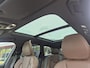 Volvo XC60 2.0 Recharge T6 AWD Inscription Panodak/Trekhaak/Head-Up etc.