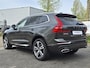 Volvo XC60 2.0 Recharge T6 AWD Inscription Panodak/Trekhaak/Head-Up etc.