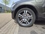 Volvo XC60 2.0 Recharge T6 AWD Inscription Panodak/Trekhaak/Head-Up etc.