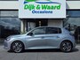 Peugeot 208 1.2 PT Allure Automaat – 18.000 km – Vol opties –