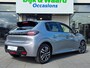 Peugeot 208 1.2 PT Allure Automaat – 18.000 km – Vol opties –