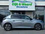 Peugeot 208 1.2 PT Allure Automaat – 18.000 km – Vol opties –